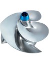 Concord Impeller