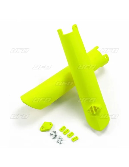 UFO Montagematerial & Zubehör für HUSQVARNA FC 450 2015-2022
