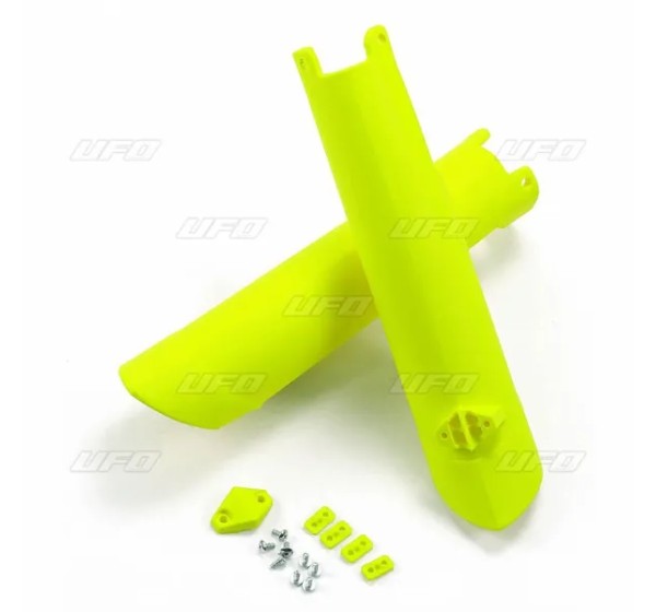 UFO Montagematerial & Zubehör für HUSQVARNA FC 450 2015-2022