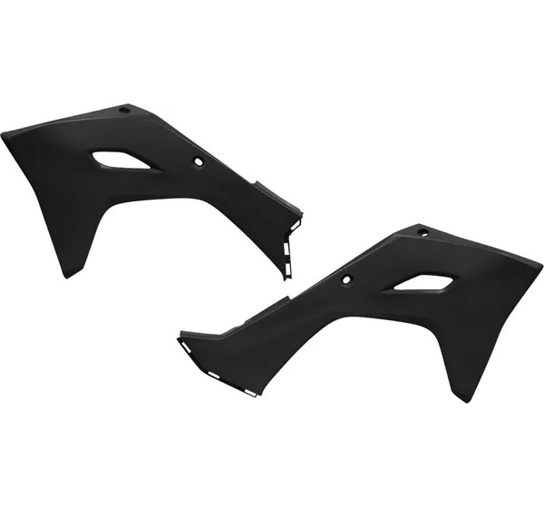 UFO Karosserieteile & Schutzbleche für KAWASAKI KX 450 ab 2024