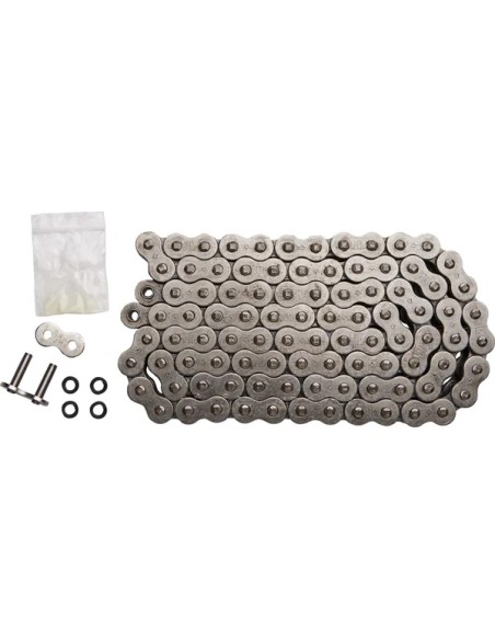 JT CHAINS Ketten für HONDA CL 350 1968-1973
