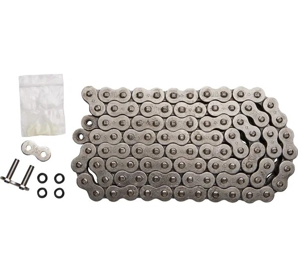 JT CHAINS Ketten für HONDA CL 350 1968-1973