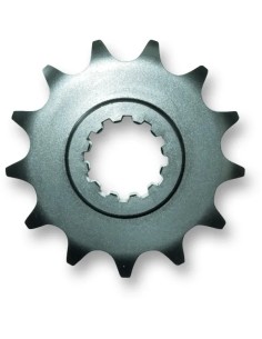 Vorgelegewellenritzel