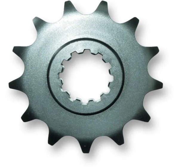 SUNSTAR SPROCKETS Ritzel & Kettenräder für HUSQVARNA WR 250 2000-2012