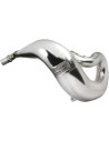 Platinum Krümmerrohr