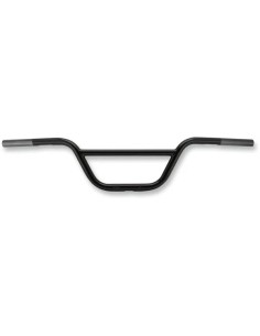 1" Scrambler Lenker