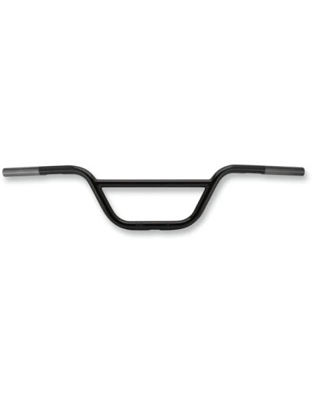 BURLY BRAND Lenker für Harley Davidson XL 1200 X ABS 2016-2022