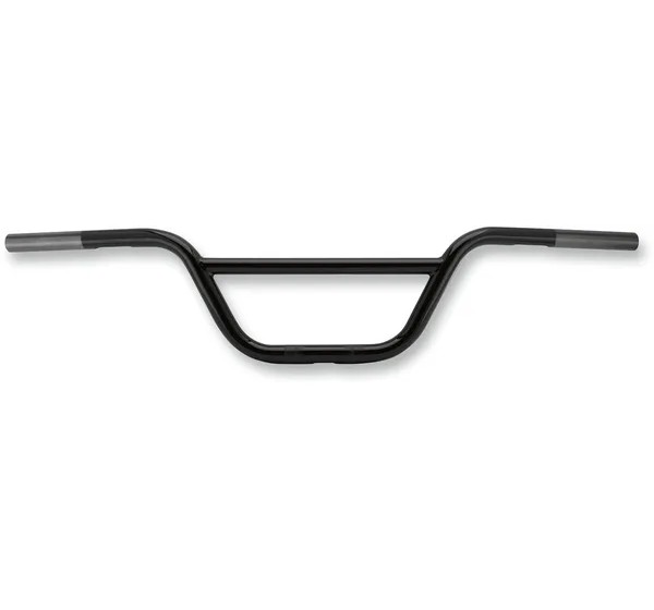 BURLY BRAND Lenker für Harley Davidson XL 1200 X ABS 2016-2022