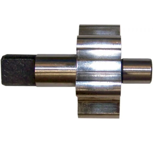 WSM Schmiersystem für SEA-DOO (BRP) GTX 4-TEC 2003-2006