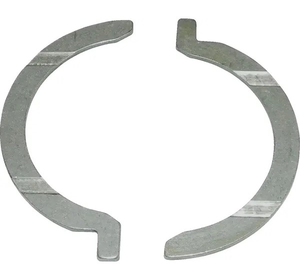 WSM Kurbelwellen & Pleuel für SEA-DOO (BRP) GTI 130 2008-2016