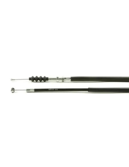 PROX Bowdenzüge für HONDA XR 200 R 1981-2002