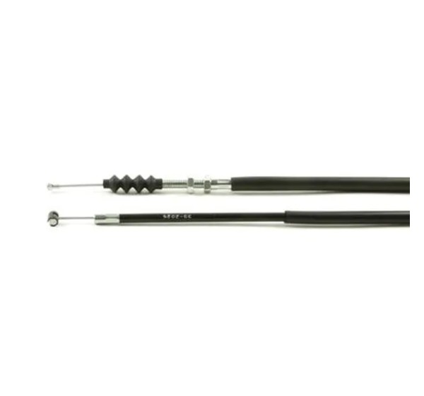 PROX Bowdenzüge für HONDA XR 200 R 1981-2002