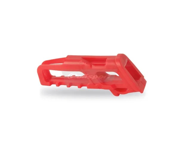 POLISPORT Montagematerial & Zubehör für HONDA CRF 250 R 2007-2010