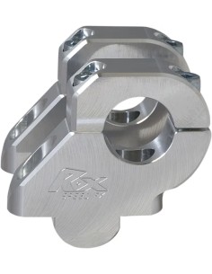 1-1/2" Barback-Riser für 1-1/8" Lenker