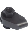 Variabler M6-Montageadapter