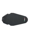 Super Grip Racing-Sitzbankbezug