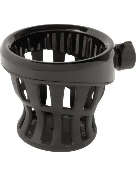 CIRO Montagematerial & Zubehör - HOLDER DRINK GEN 2 BLACK H-BAR