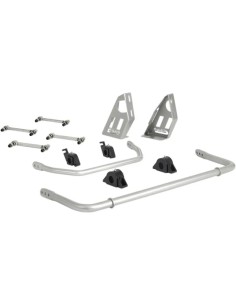 Stabilisator-/Stabilisator-Kit