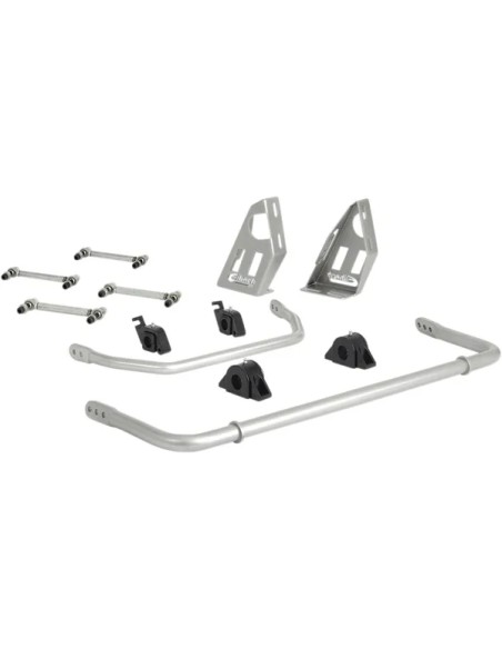 EIBACH Querlenker für POLARIS RZR XP 4 1000 TURBO 4X4 2016-2020