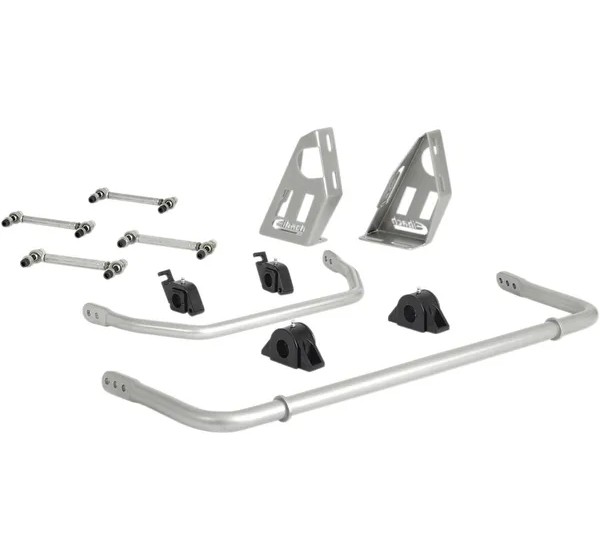 EIBACH Querlenker für POLARIS RZR XP 4 1000 TURBO 4X4 2016-2020