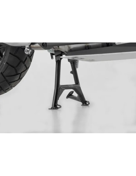 SW-MOTECH Seitenständer & Zubehör Bild 4