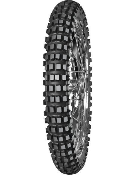 MITAS Reifen für CF MOTO MT 800 ABS ab 2022