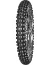 Enduro Trail-XT+ Dakar Reifen