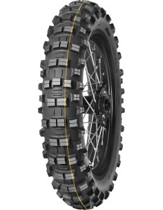 Terra Force-EF Super Reifen