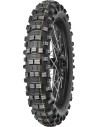 Terra Force-EF Super Reifen