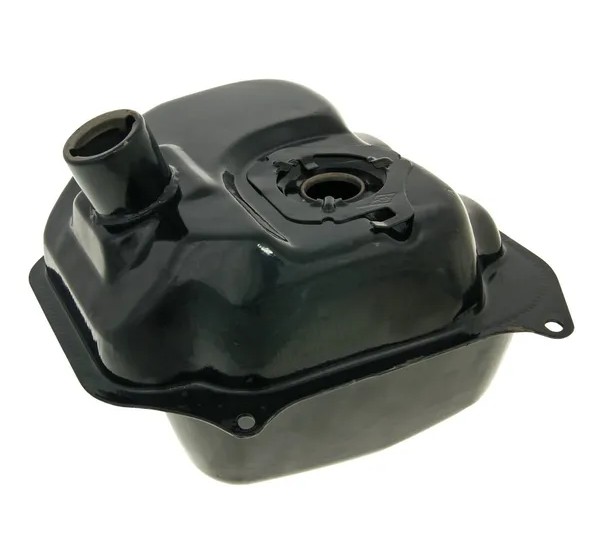 101 OCTANE Tanks, Tankabdeckungen & -polster für REX RS450 50 2006-2015