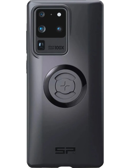 SP CONNECT Handyhüllen - PHONE CASE SPC+ S20 ULTRA