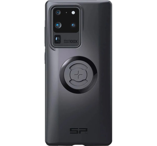 SP CONNECT Handyhüllen - PHONE CASE SPC+ S20 ULTRA