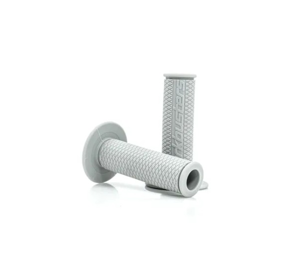 BARKBUSTERS Griffe - GRIP OPEN END GR/GR