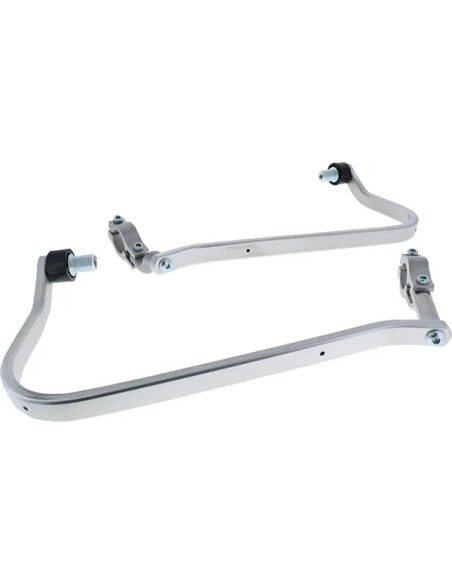 BARKBUSTERS Handprotektoren für Harley Davidson RA 1250 ABS 2021-2024
