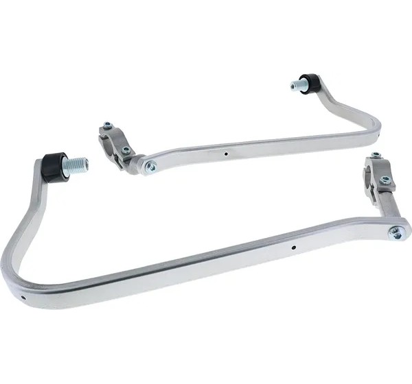 BARKBUSTERS Handprotektoren für Harley Davidson RA 1250 ABS 2021-2024