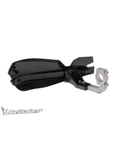 VPS Handguard