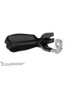VPS Handguard