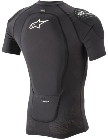 ALPINESTARS Unter- & Oberbekleidung - Detailansicht