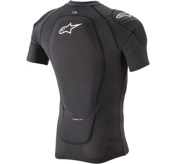 ALPINESTARS Unter- & Oberbekleidung - Detailansicht
