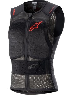 Nucleon Flex Pro Protektorenweste