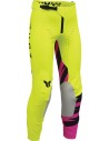Youth Launchmode Shockie Hose