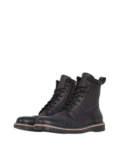 Rover Motorradstiefel