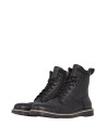 Rover Motorradstiefel