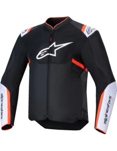 T-SPS Air v2 Jacke