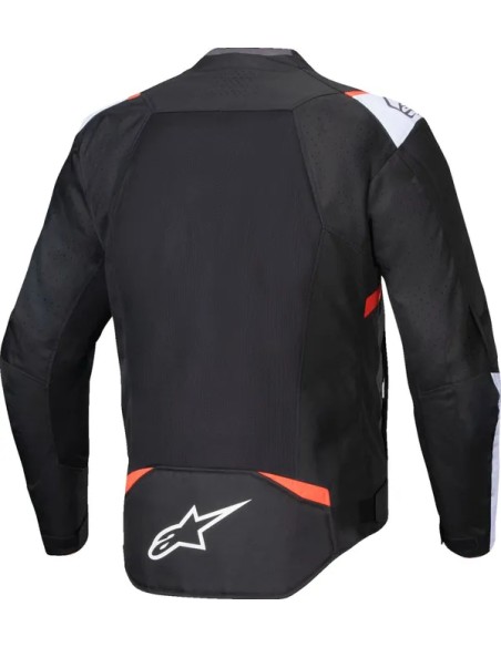 ALPINESTARS (ROAD) Jacken - Detailansicht