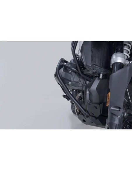 SW-MOTECH Stoßfänger & Motorschutzplatten Bild 4