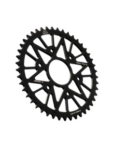 RaceLite Aluminium-Hinterradritzel