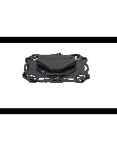 Seitenhalter Universal