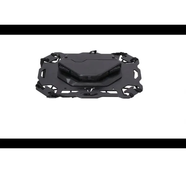 SW-MOTECH Gepäckträger - UNIVERSAL SIDE BRACKET