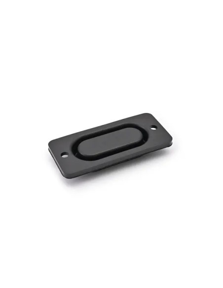 DAYTONA Hauptzylinder - DIAPHRAGM FRT-M/C 82-95
